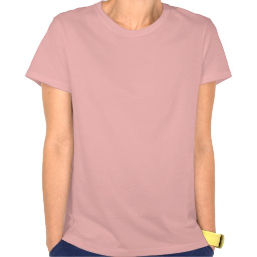 tun Sie es irgendwie Shirts