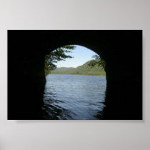 Tunnel