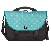 Tupfenstift punktiert girly schickes tiffany blaue