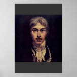 Turner Joseph Mallord William Affiches