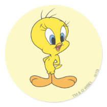 Tweety Haha