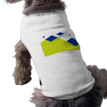 Twenterand Pays-Bas, Pays-Bas Manteaux Pour Animaux Domestiques