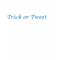 twiiter 2