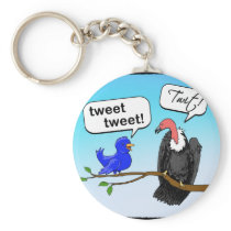 Twit