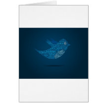 Twitter Roll Carte