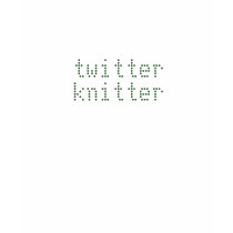 Twitter-Stricker