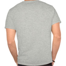 Typ, Tiger… Sogar T-shirts