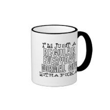 Type normal tasse