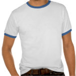 ueg ringer t-shirt