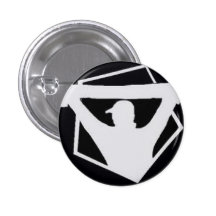 ultra anstecknadelbutton