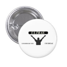 ultra anstecknadelbutton