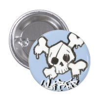 ultra anstecknadelbutton