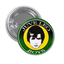 ultra juve button