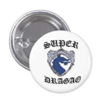 ultra sd anstecknadelbutton
