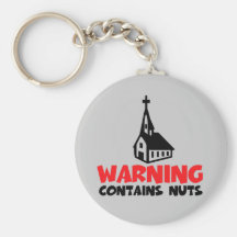 Unglaublich witzig Atheist Schlüsselband