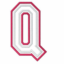 Uni Q Poloshirt
