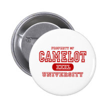 Université de Camelot Badges