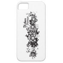 Urban Distress coques case-mate