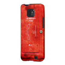 Urgence du feu étui samsung galaxy s2