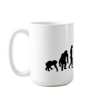 Urheberschlepper-Umzugsunternehmengeschenke