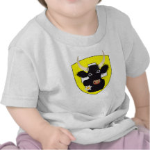 Uri - Schweiz - Suisse - Svizzera - Svizra T-Shirt