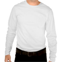 Uri - Schweiz - Suisse - Svizzera - Svizra T-Shirt