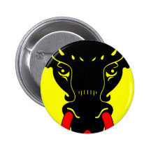 Uri, Suisse Pin's
