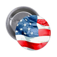USA ANSTECKNADEL