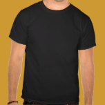 USA Boston Strong Memorial T-shirt t-shirts