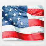 USA MOUSEPAD