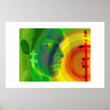 v posters