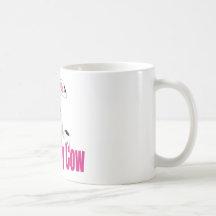 Vache déprimée mugs