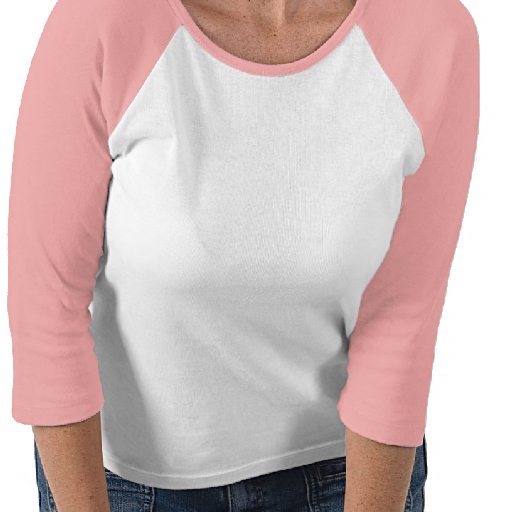 Val gallon t-shirts