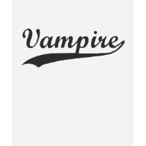 Vampir