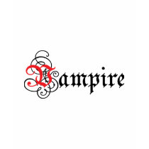 Vampir
