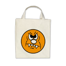 vampire drôle Halloween Sacs