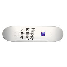 Vater Individuelle Skateboards