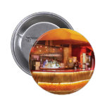 Vegas - NY - das Stadt-Bar Button