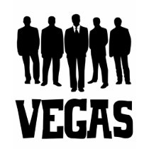 Vegas