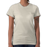 Vegetarier, retten die Leben Tshirt
