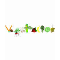 Vegetarier