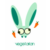 Vegetarier