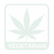 Vegetarier