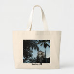Ventura, Kalifornien, Auftrag taschen