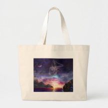 Venus im Skorpion Taschen