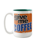 Verdrahteter Kaffee 1 tassen