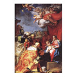 Barock