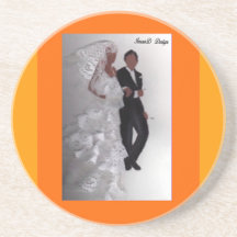 Verlobung-Hochzeit TagesUntersetzer