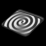 Verloren in der Zeit ipad sleeves