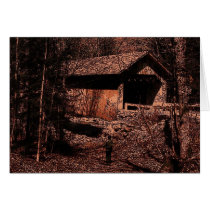 Vermont